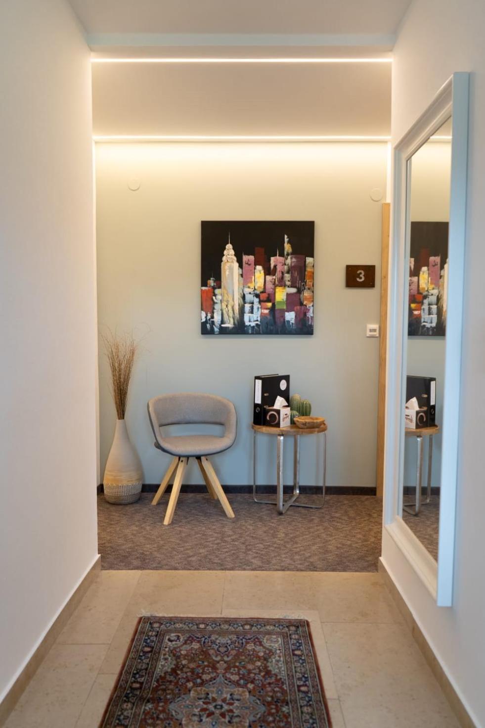 Strobl Gasthof 3*